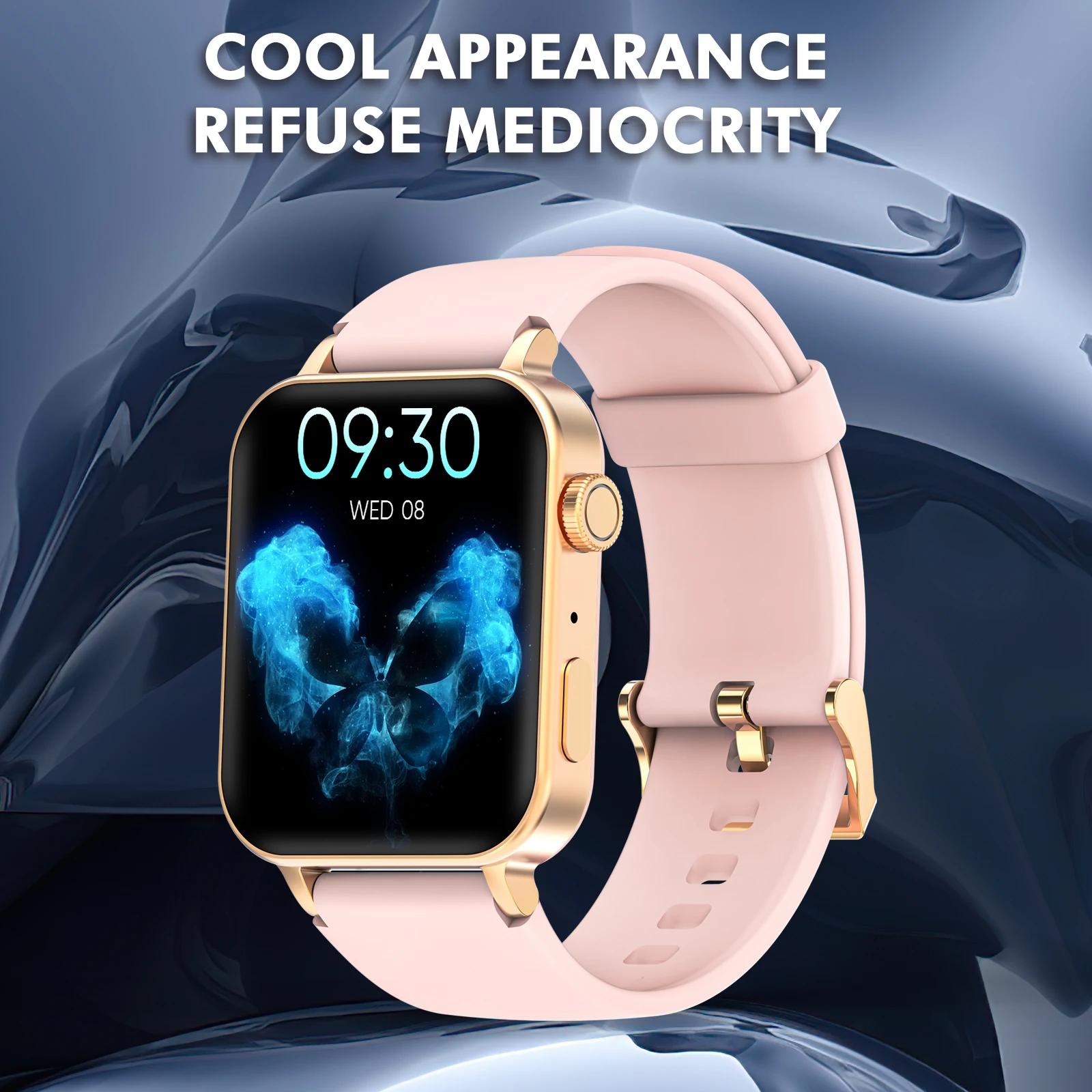 Blackview-W10 Ʈġ 1.69 ġ  ȭ  Ʈġ, ɹڼ   ͸ ð  
